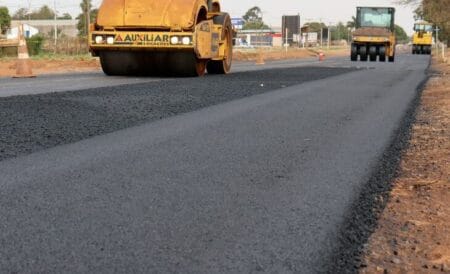 Mais de R$ 25 milhões em obras vão chegar ao interior de MS, levando qualidade de vida e desenvolvimento