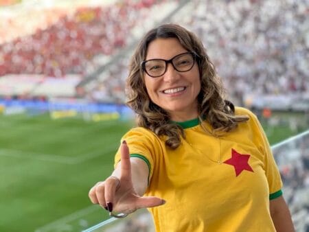 Pacote Anti-Janja é criticado na Câmara Federal