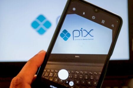 Fake news sobre Pix: golpistas publicaram mais de 1770 anúncios falsos