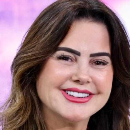 Hoje, celebramos a força, a dedicação e o amor das mulheres e mães que cuidam de pessoas com deficiência.