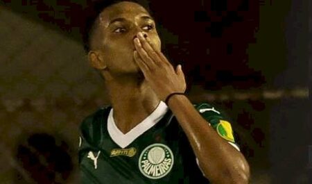 Os favoritos nos clássicos para chegar à final do Paulistão