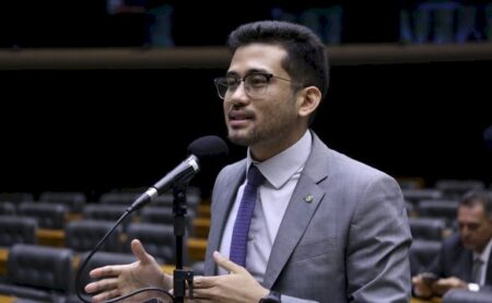 Projeto cria o crime de perturbação da paz, com pena de até três anos de detenção