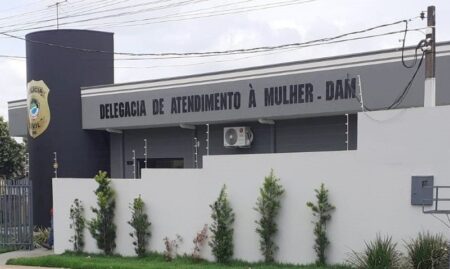 Nova Andradina: Mulher aciona Delegacia da Mulher após ser ameaçada pelo ex-companheiro