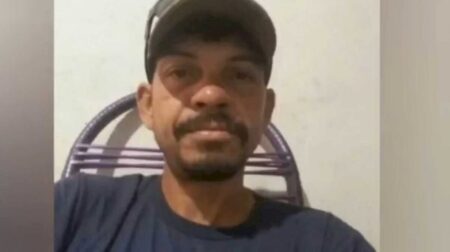 Homem morre com queimaduras e família acredita em homicídio em Anastácio
