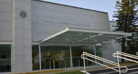Fusão de partidos pode acabar com PDT e PSB em Mato Grosso do Sul