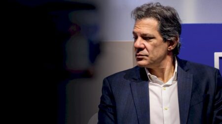 Com nomeação de Gleisi, Lula cria novos constrangimentos para Haddad