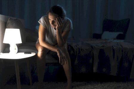 Você dorme bem? Saiba identificar se o tempo e a qualidade do sono estão adequados