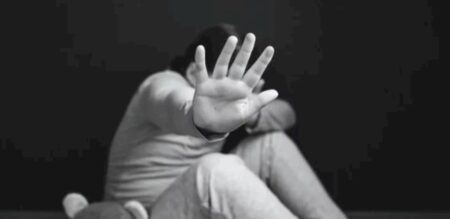 Criança de 7 anos é abusada pelo padrastro, em Campo Grande; “O tio mexeu’, afirmou a criança à mãe