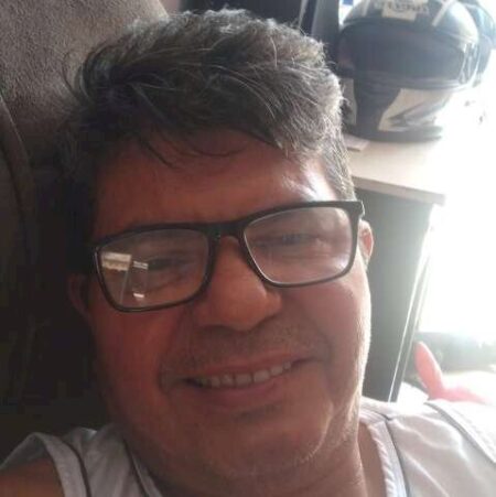 Espancado até a morte, homem deu carona e conhecia assassino