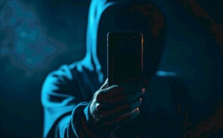 IVINHEMA: Mulher registra B.O. após perfil hackeado no facebook ser usado para aplicar golpes