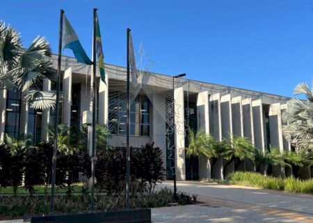 TJMS impulsiona combate à violência doméstica com novas varas, parcerias e investimentos