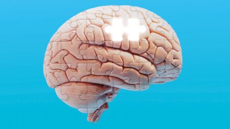 A chegada ao Brasil de tratamento que traz nova esperança contra o Alzheimer