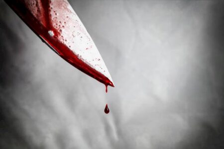 Jovem de 26 anos é esfaqueado durante briga por ciúmes em Mato Grosso do Sul