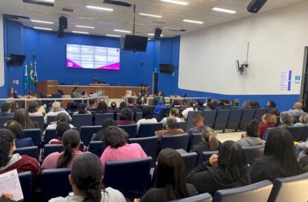 Quase um caso por dia: Saúde reforça ações de diagnóstico e combate à hanseníase em MS