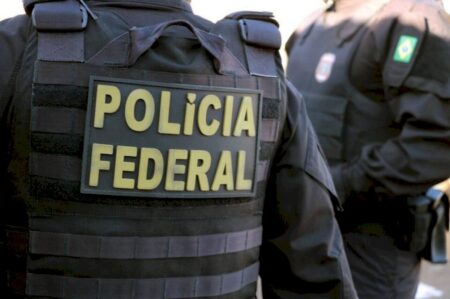 Operação Incêndios: Mato Grosso do Sul é alvo de ação da Polícia Federal