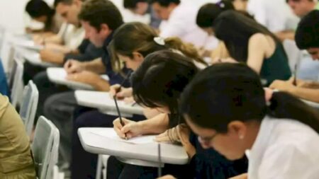 Concursos e seleções com salários atrativos em MS nesta segunda-feira