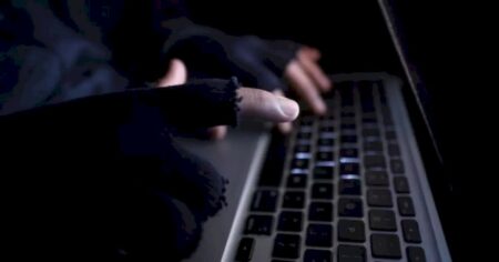 Golpista se passa por advogado em Ivinhema e causa prejuízo de mais de R$ 7 mil