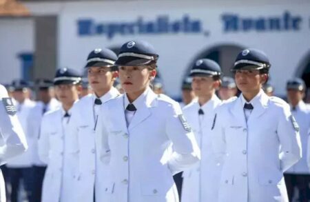 Aeronáutica lança concurso para sargento com 206 vagas de nível médio
