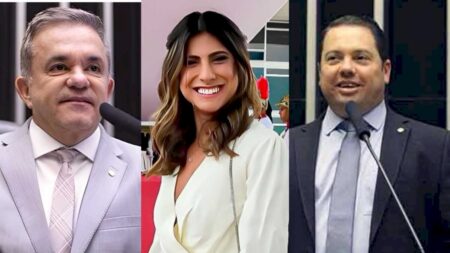 Energia: votação teve bolsonarista com Lula e petistas derrubando veto