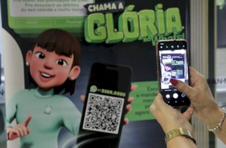 Canais digitais do Detran-MS são opção segura para colocar documentação em dia para o feriado de Corpus Christi