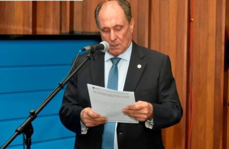 Matéria veda plantio de árvore letal a beija-flores, abelhas e pequenos insetos