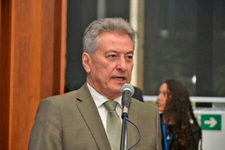 PL de Hashioka que informa cancelamento virtual de produtos ou serviços é aprovado em 1ª discussão