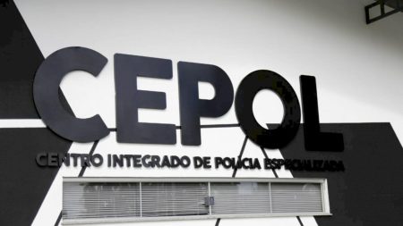 Companheiro é esfaqueado pela mulher por causa do filho adolescente em MS