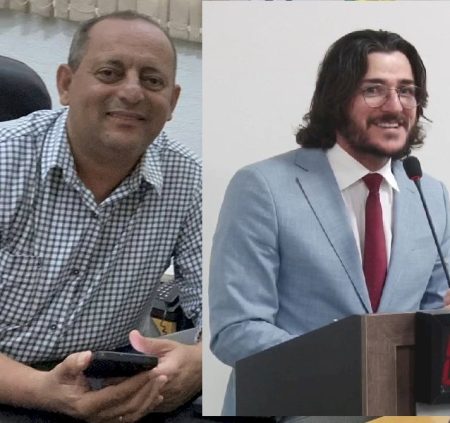 Nova Política: Inovação e Estratégia desafiam velhas práticas nos pequenos Municípios