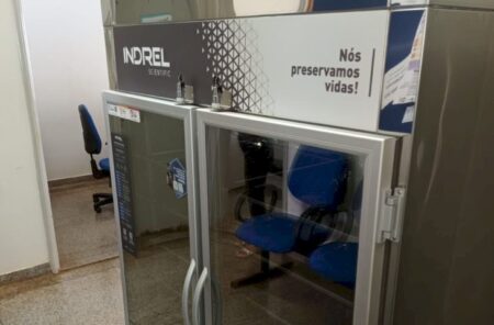Nova Andradina vai receber câmara refrigerada para o núcleo regional de Saúde