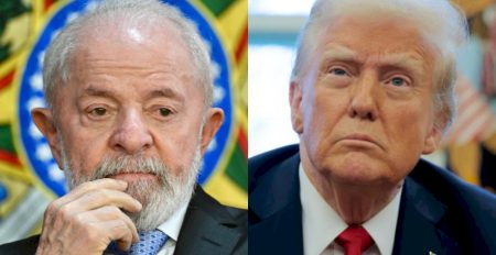 As acusações que motivaram investigação comercial do governo Trump