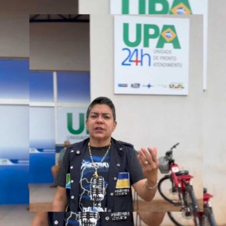 Fiscalização de Isa Marcondes contra médicos é ‘tragédia anunciada’, diz sindicato