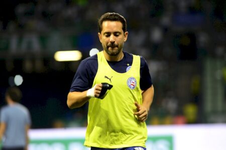 De Neymar a Everton Ribeiro: veja destaques da Série A que podem assinar pré-contrato