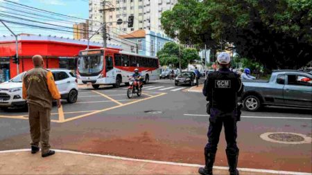 Lista: Agetran divulga relação de condutores que cometeram infrações em julho; confira
