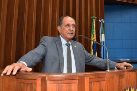 Após mais de uma década de luta, Dourados terá sua própria Ceasa
