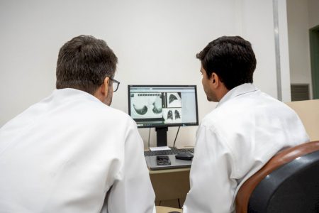 Câncer de pulmão: HA une tecnologia, ciência e prevenção para mudar cenário da doença no Brasil