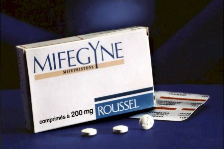 Medicamento que induz aborto pode ser usado para prevenir câncer de mama