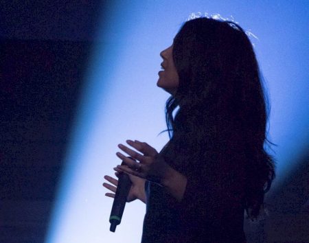 Igreja é condenada a indenizar esposa de pastor por vínculo trabalhista