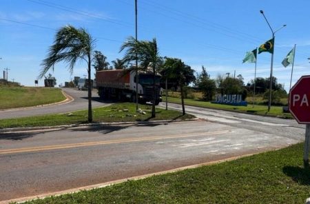 Governo de Mato Grosso do Sul lança licitações para restauração da MS-156 em parceria com o BNDES
