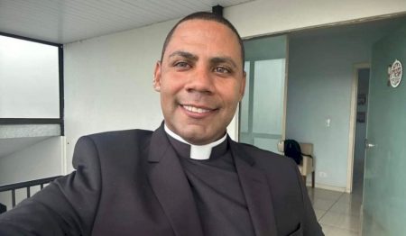 Saiba quem é o padre preso em Cascavel suspeito de abusar de adolescentes