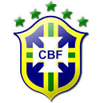 CBF detalha jogos das rodadas 28 a 33 do Brasileirão; veja calendário