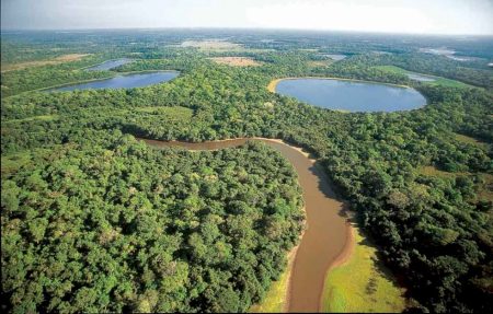 Mato Grosso do Sul: um estado próspero, bem administrado e exemplo de equilíbrio