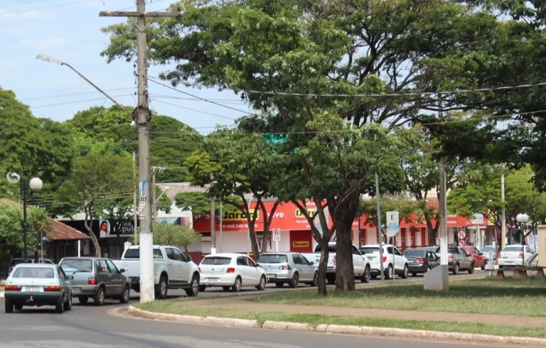 Motoristas com TDAH têm 2 vezes mais chance de se envolver em acidente