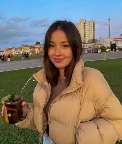 Sul-mato-grossense é 2ª a tirar a vida em universidade no RS