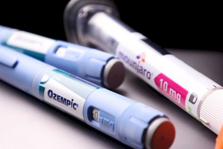 Uso estético de Ozempic traz riscos e pode ser gatilho para distúrbio alimentar