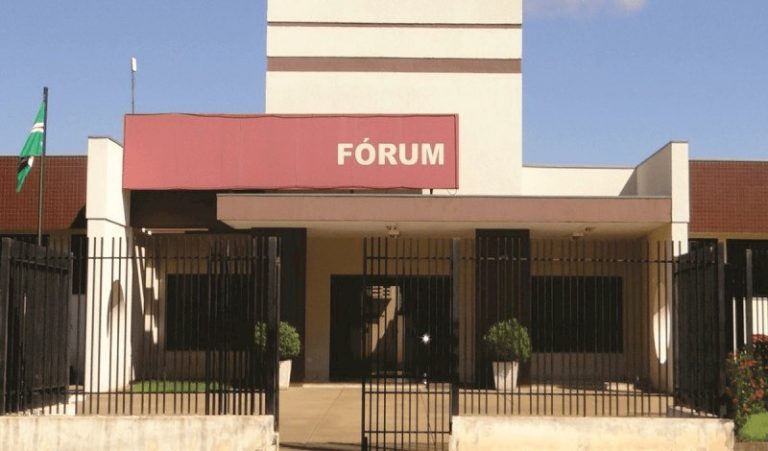 Ex-prefeito e mais seis são absolvidos em denúncia de fraude na compra de medicamemtos