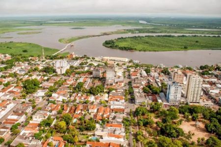 Menina conta à professora abusos que a mãe dizia não ter importância