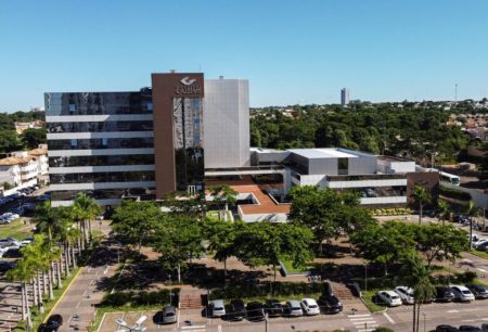 Hospitais Cassems alcançam 90,92% de satisfação e plano de saúde é aprovado por mais de 80%