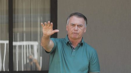 Entenda o pedido de revogação da prisão domiciliar de Bolsonaro