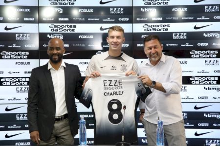 Corinthians soma R$ 125,6 milhões em condenações na Fifa, e número deve aumentar