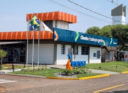 Energisa lança Plano Fixo: consumidor poderá pagar valor estável na conta de luz por até 12 meses.
